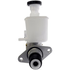 Dorman M630656 Brake Master Cylinder
