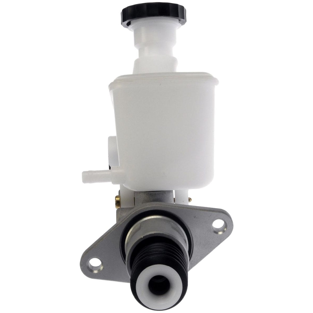 Dorman M630656 Brake Master Cylinder