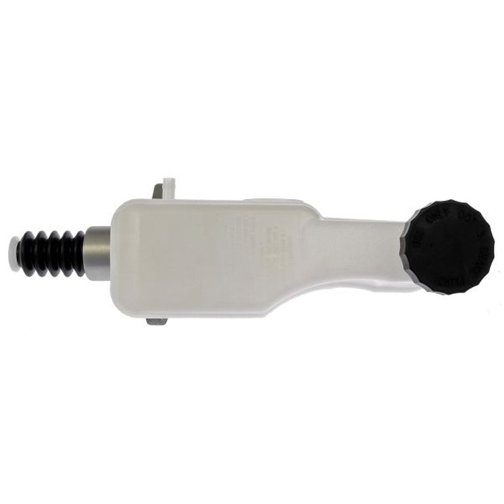 Dorman M630656 Brake Master Cylinder