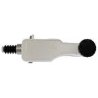 Dorman M630656 Brake Master Cylinder