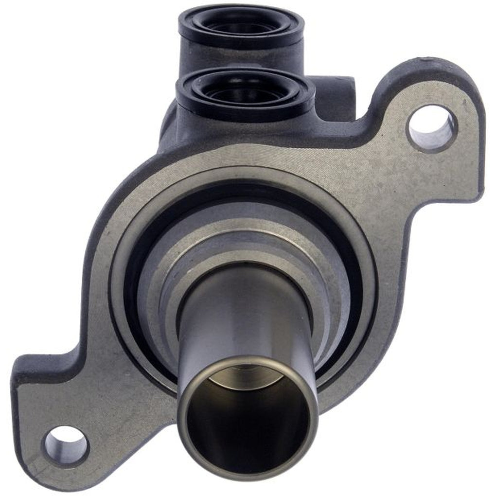 Dorman M630658 Brake Master Cylinder
