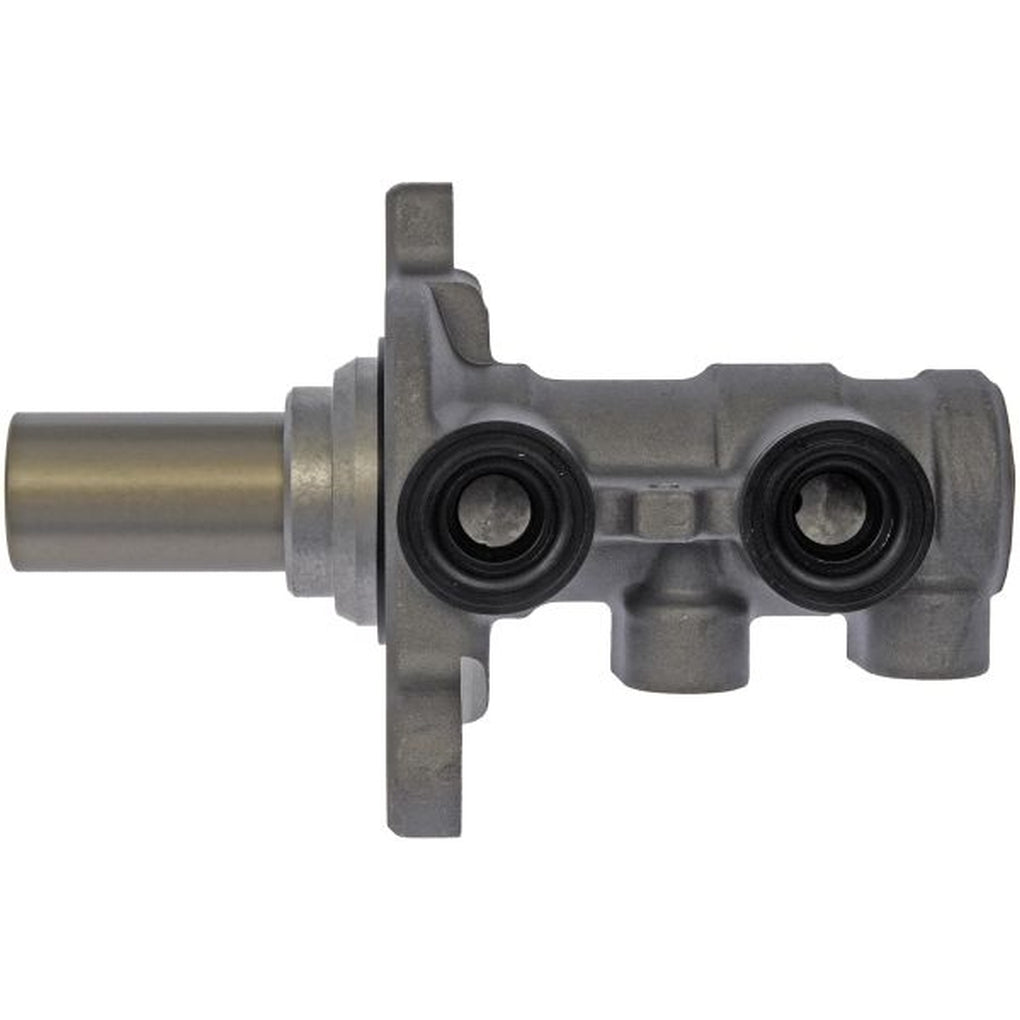 Dorman M630658 Brake Master Cylinder