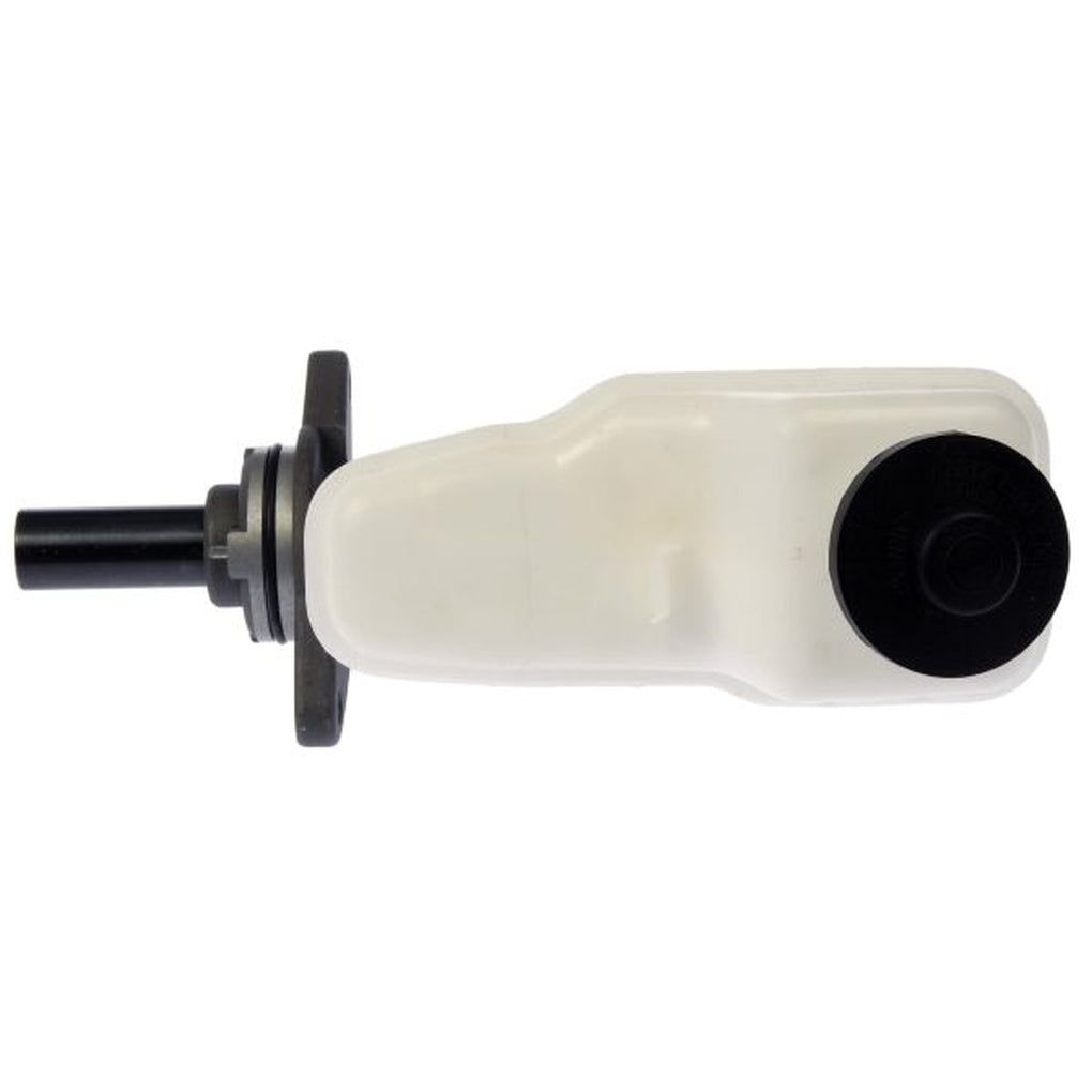 Dorman M630659 Brake Master Cylinder
