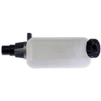 Dorman M630663 Brake Master Cylinder