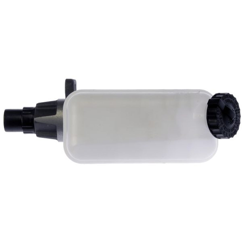 Dorman M630663 Brake Master Cylinder