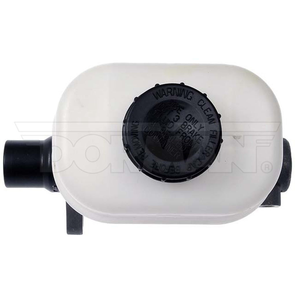 Dorman M630711 Brake Master Cylinder
