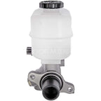Dorman M630711 Brake Master Cylinder
