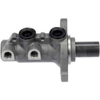 Dorman M630713 Brake Master Cylinder