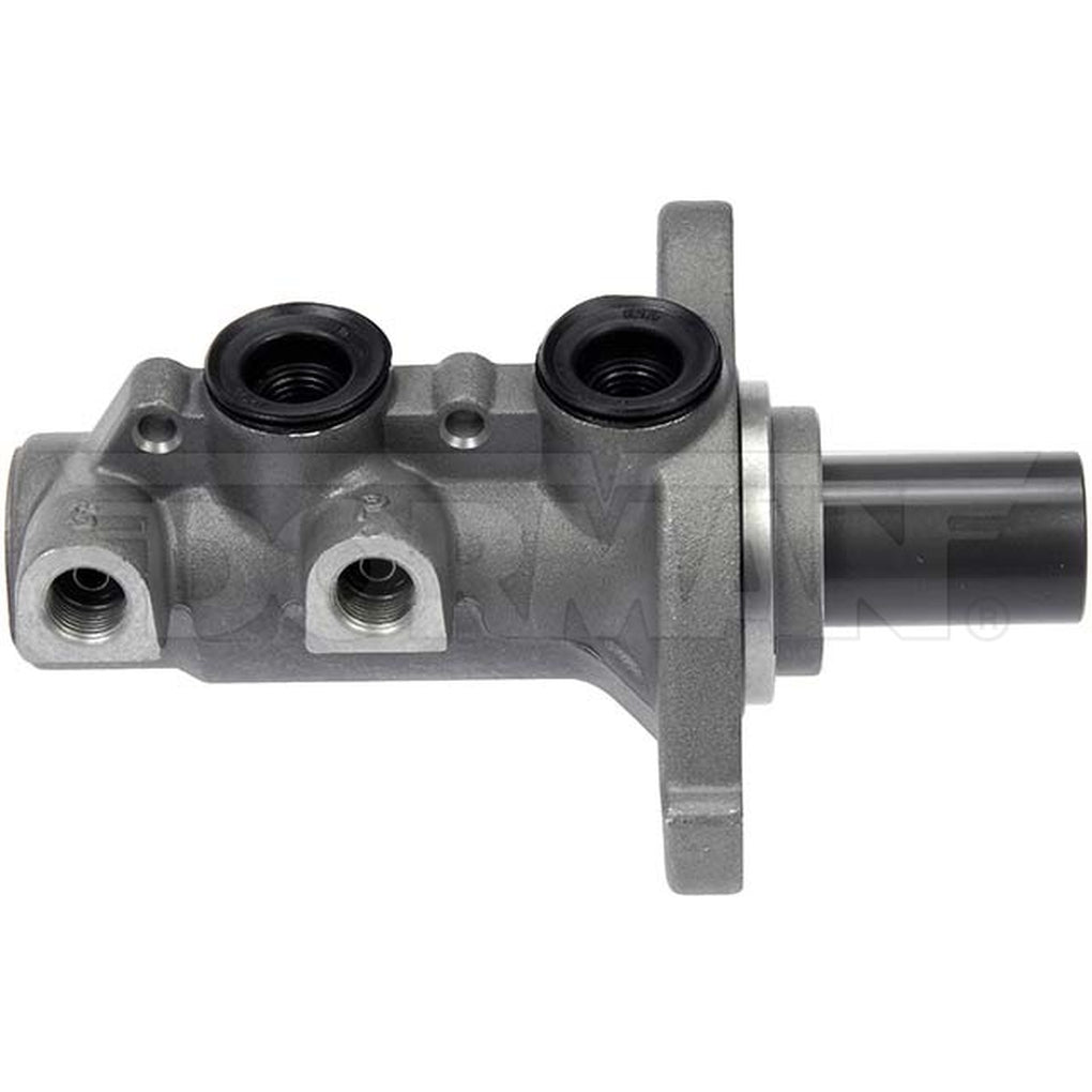Dorman M630713 Brake Master Cylinder