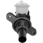 Dorman M630716 Brake Master Cylinder