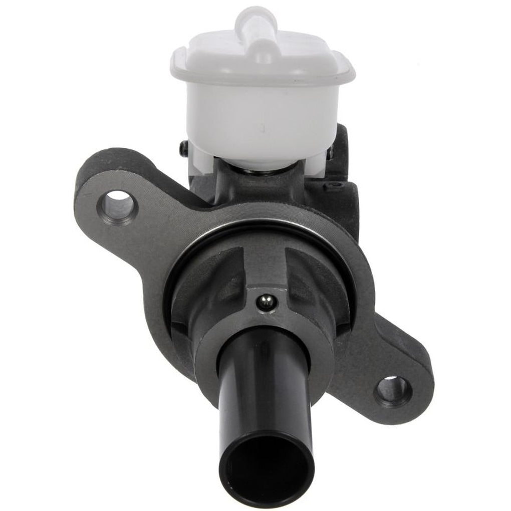 Dorman M630716 Brake Master Cylinder