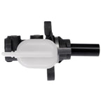 Dorman M630716 Brake Master Cylinder