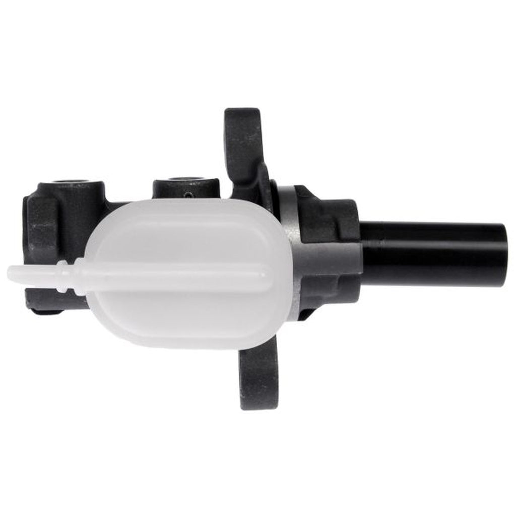 Dorman M630716 Brake Master Cylinder