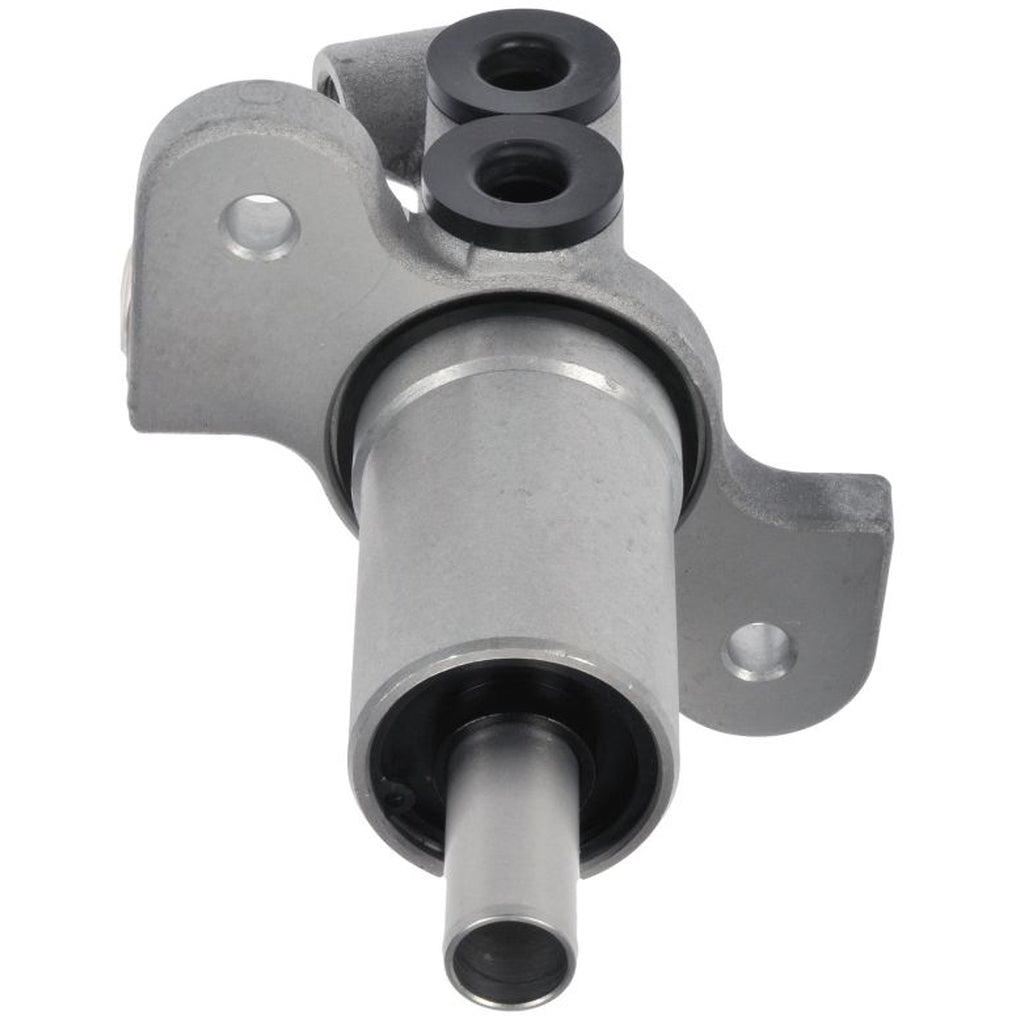 Dorman M630721 Brake Master Cylinder