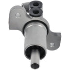 Dorman M630721 Brake Master Cylinder