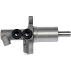 Dorman M630721 Brake Master Cylinder
