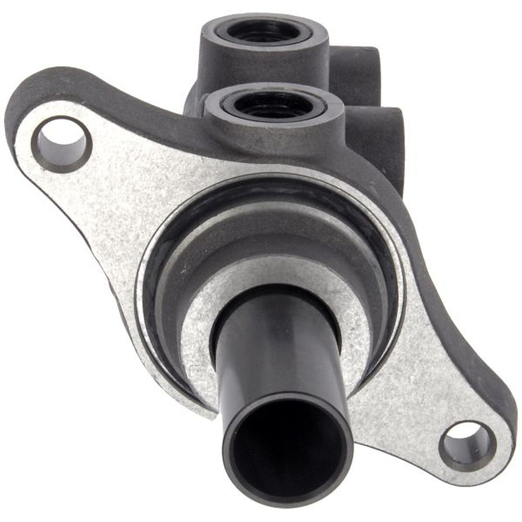 Dorman M630733 Brake Master Cylinder