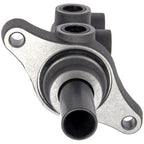 Dorman M630733 Brake Master Cylinder