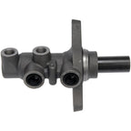 Dorman M630733 Brake Master Cylinder
