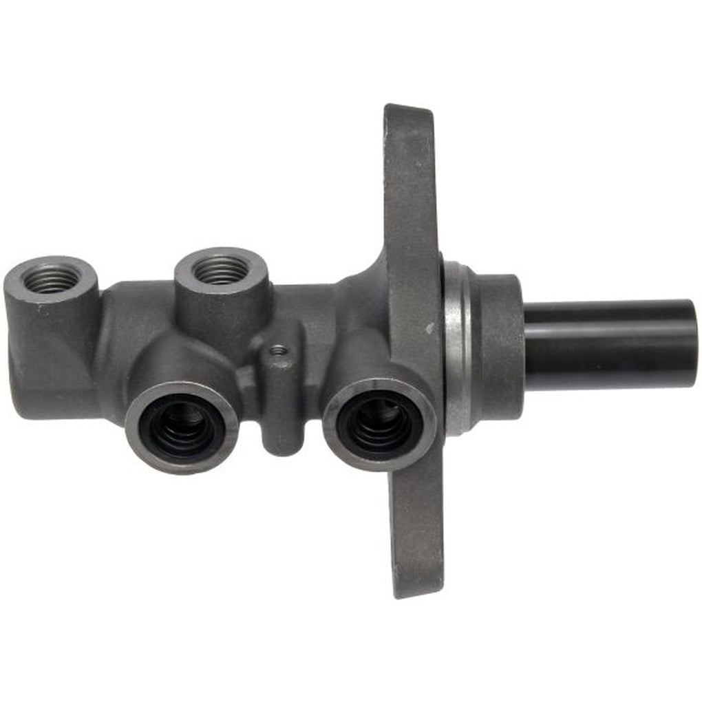 Dorman M630733 Brake Master Cylinder