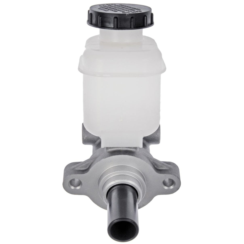 Dorman M630745 Brake Master Cylinder