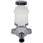 Dorman M630745 Brake Master Cylinder