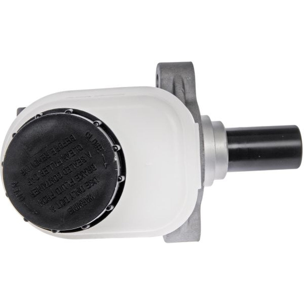 Dorman M630745 Brake Master Cylinder