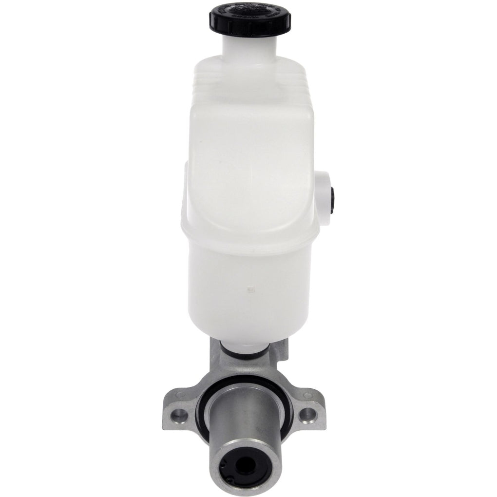 Dorman M630752 Brake Master Cylinder