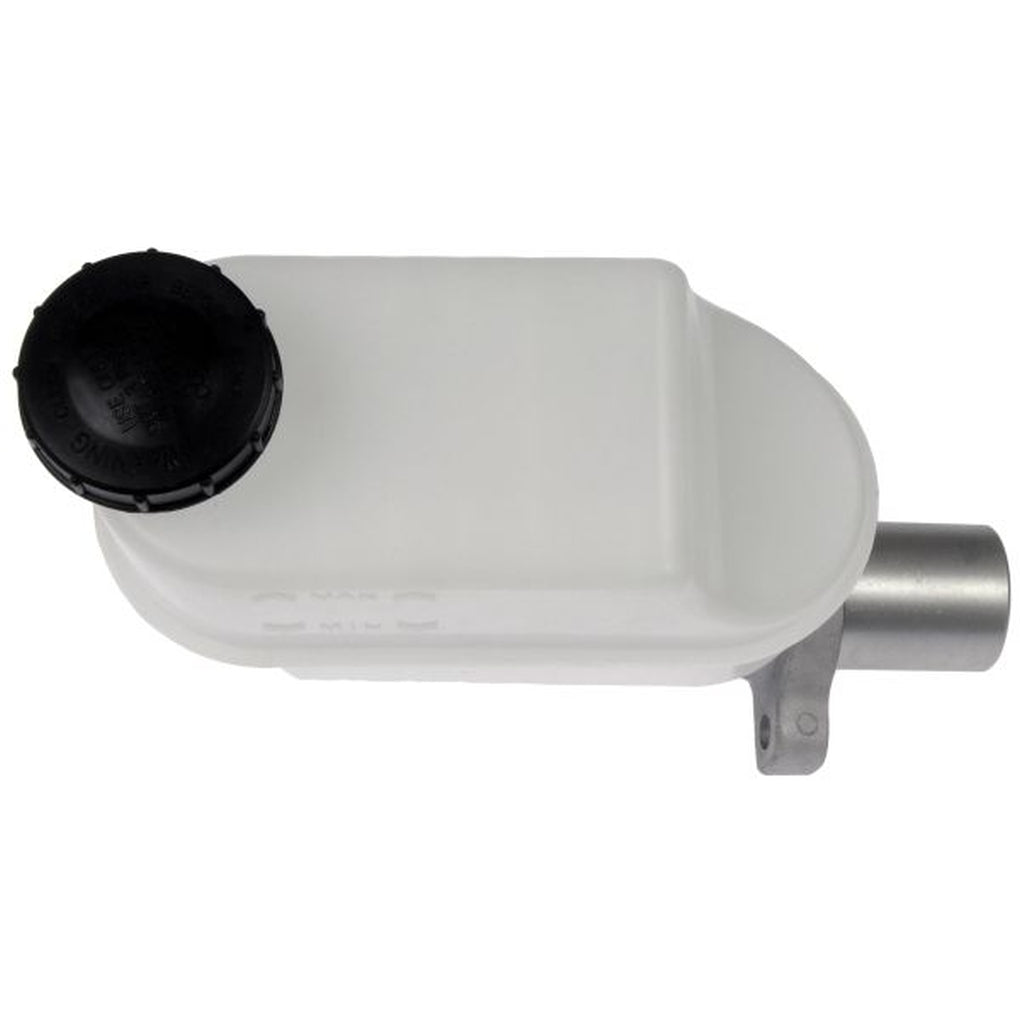 Dorman M630752 Brake Master Cylinder