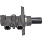 Dorman M630756 Brake Master Cylinder