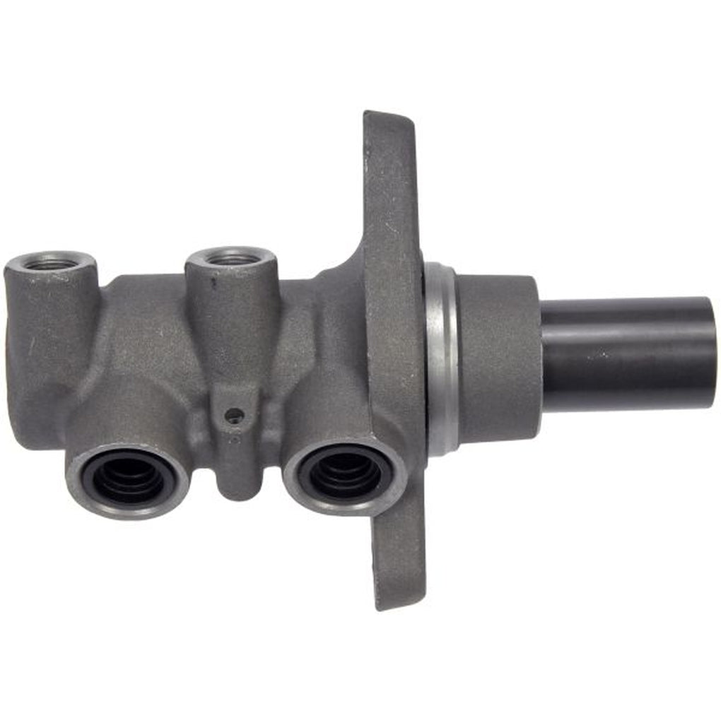 Dorman M630756 Brake Master Cylinder