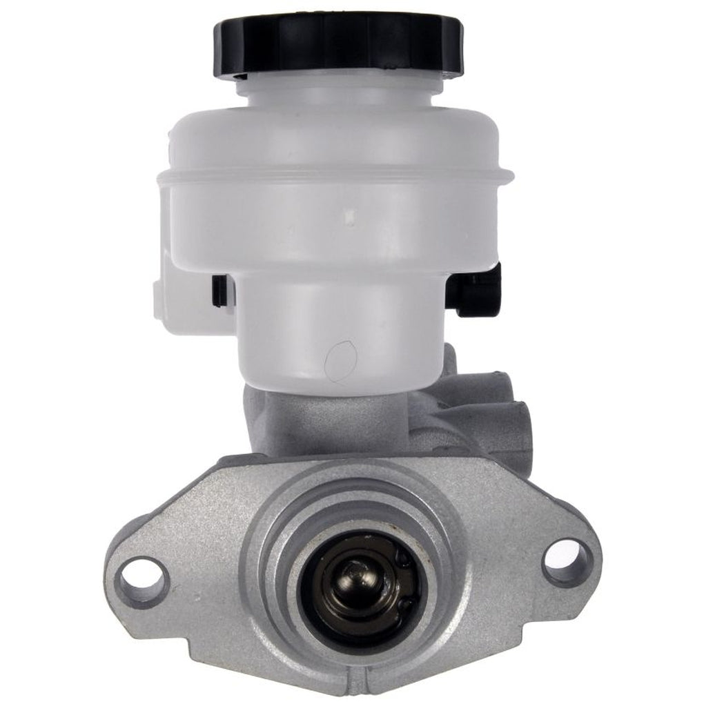 Dorman M630758 Brake Master Cylinder