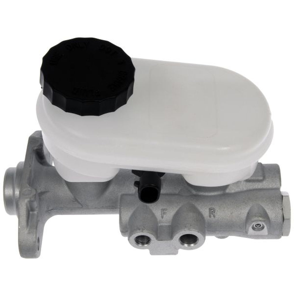 Dorman M630758 Brake Master Cylinder