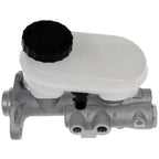 Dorman M630758 Brake Master Cylinder