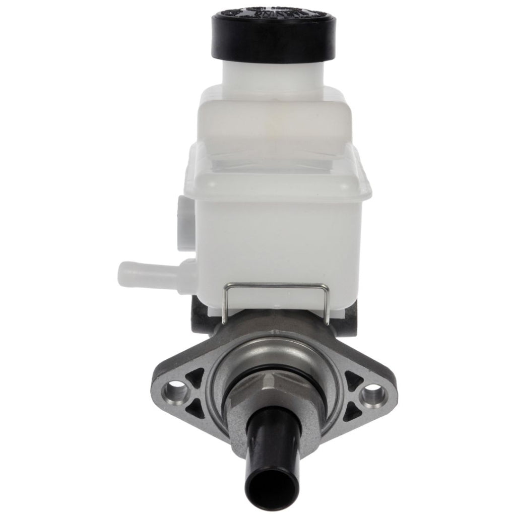 Dorman M630761 Brake Master Cylinder