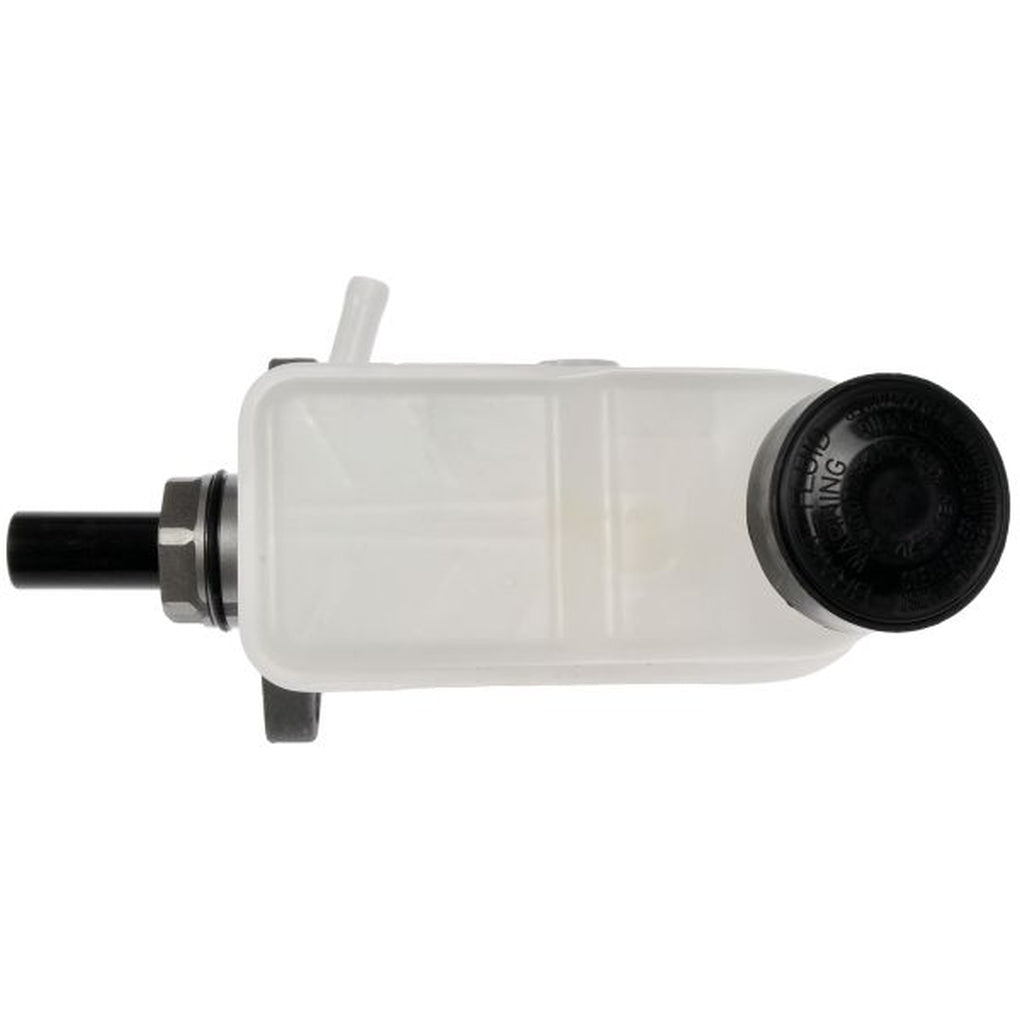 Dorman M630761 Brake Master Cylinder