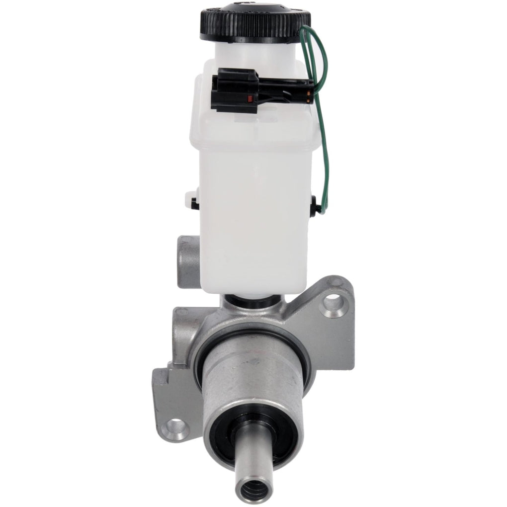 Dorman M630765 Brake Master Cylinder