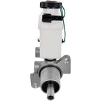 Dorman M630765 Brake Master Cylinder