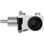 Dorman M630765 Brake Master Cylinder