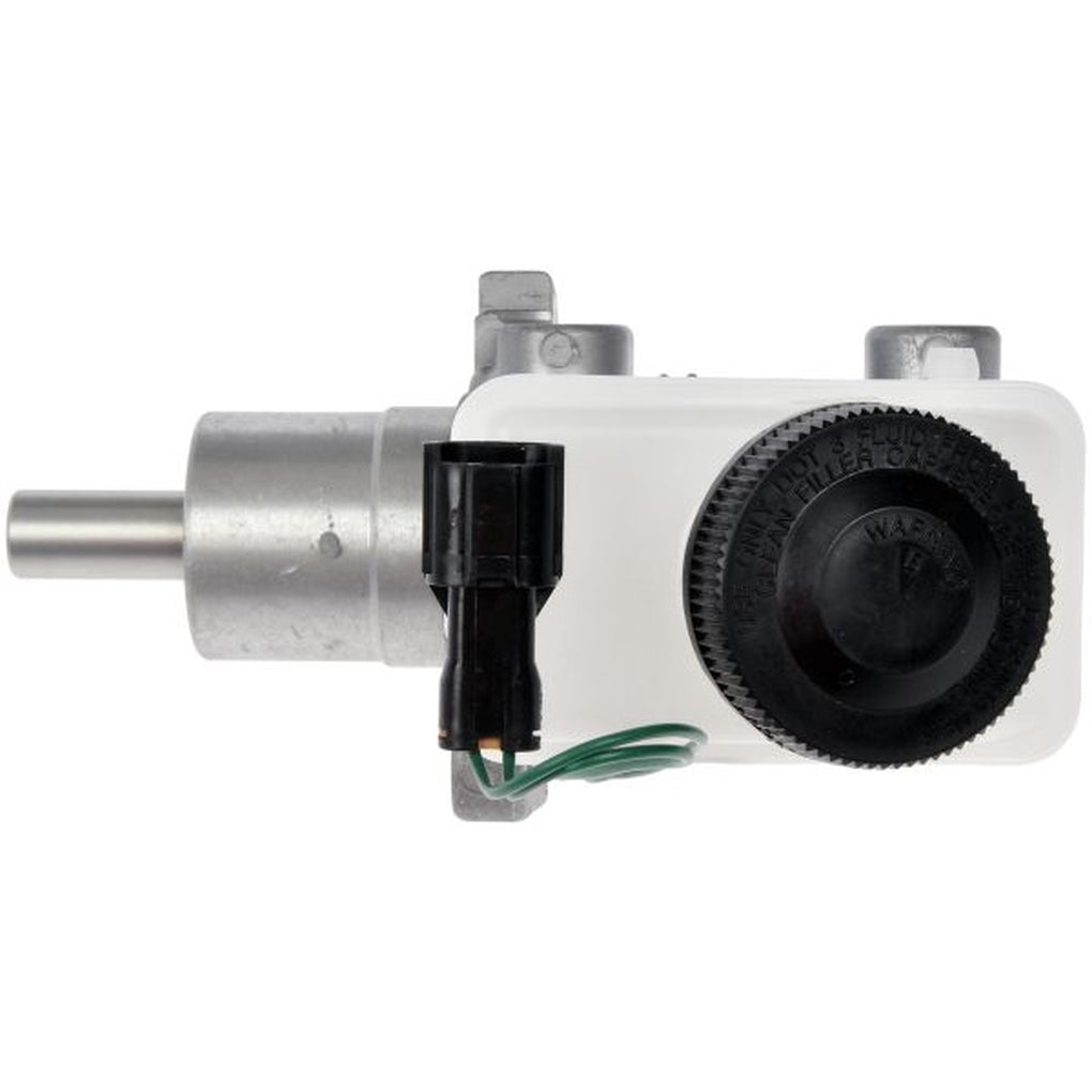 Dorman M630765 Brake Master Cylinder