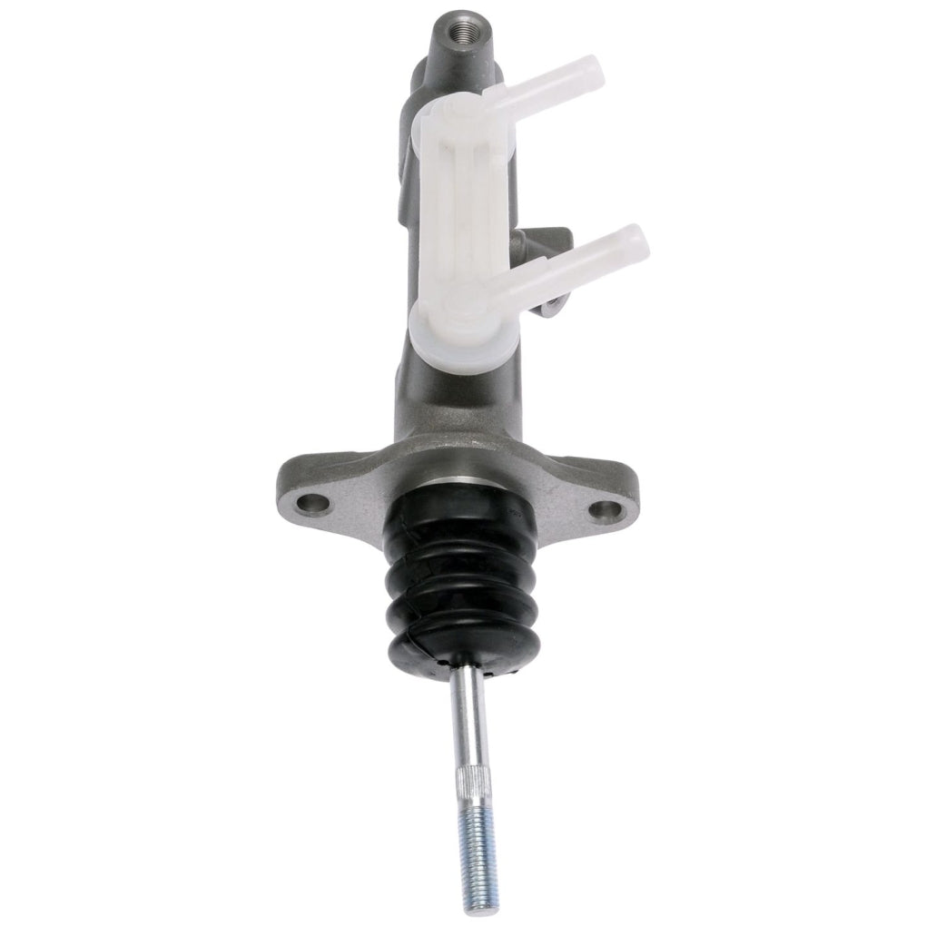 Dorman M630774 Brake Master Cylinder