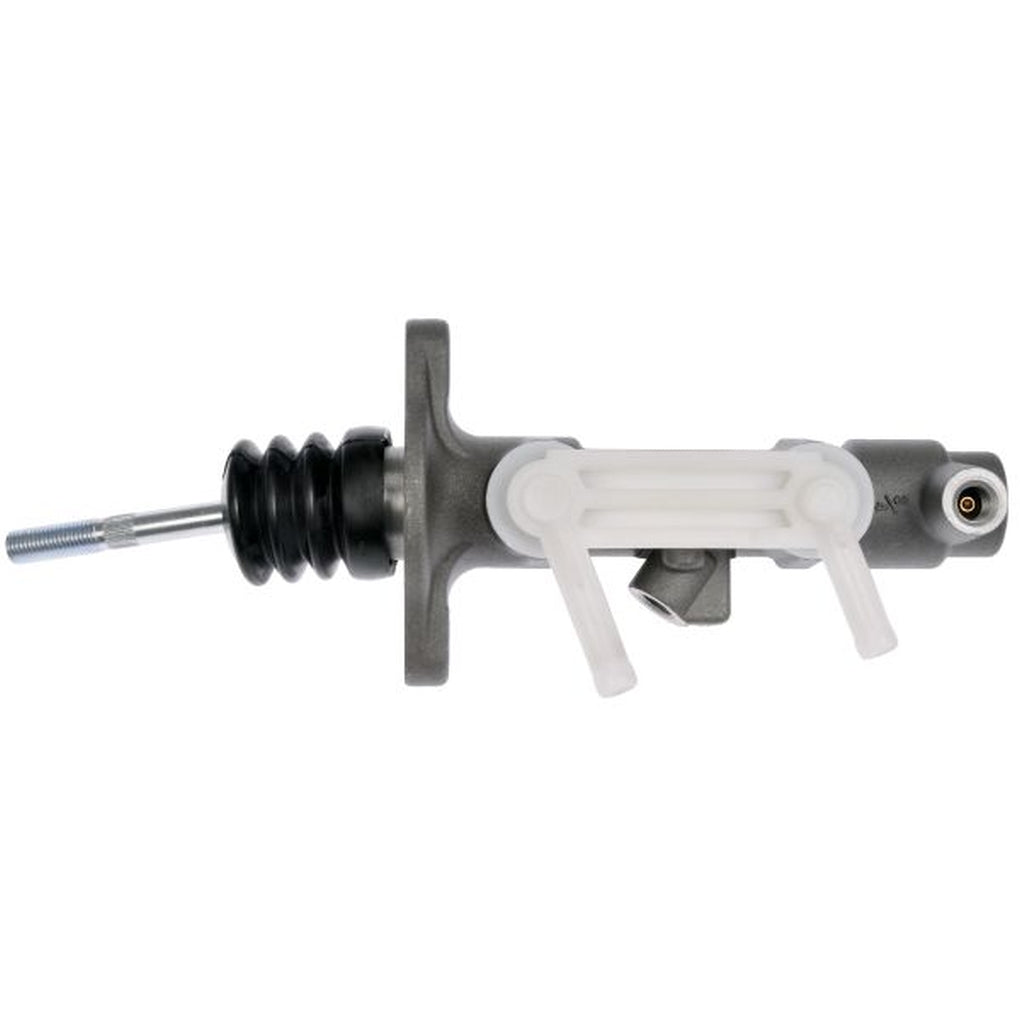 Dorman M630774 Brake Master Cylinder