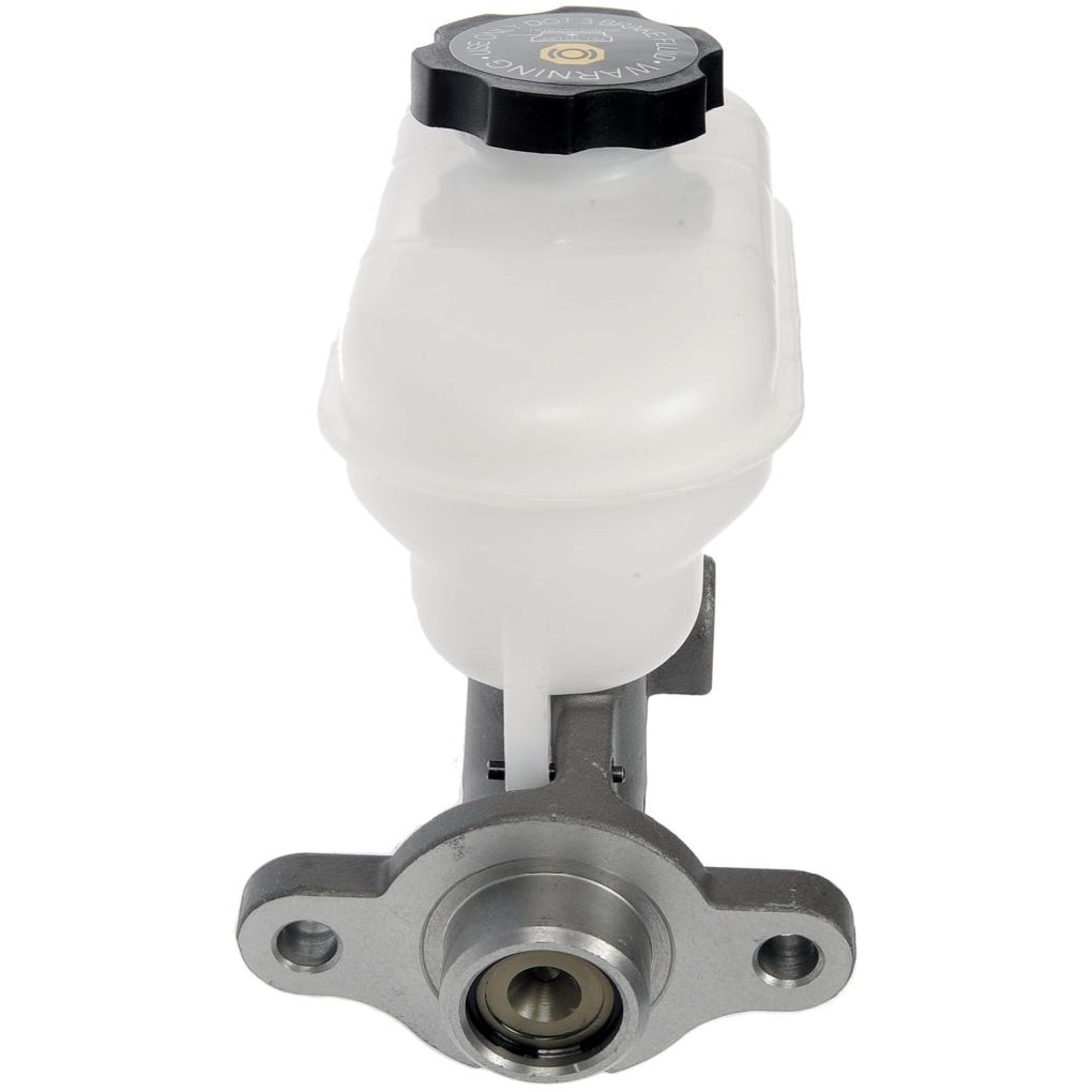 Dorman M630778 Brake Master Cylinder