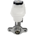 Dorman M630778 Brake Master Cylinder