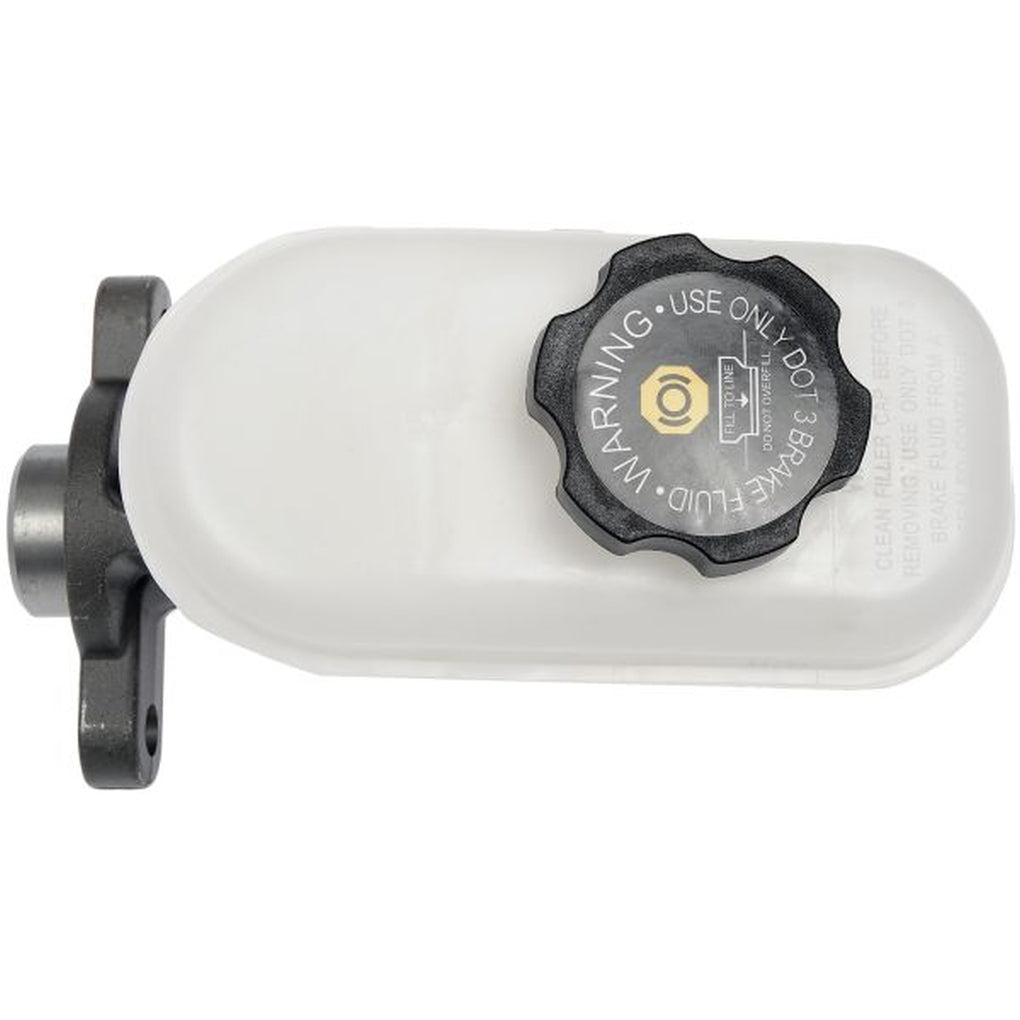 Dorman M630778 Brake Master Cylinder