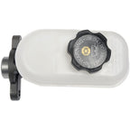 Dorman M630778 Brake Master Cylinder