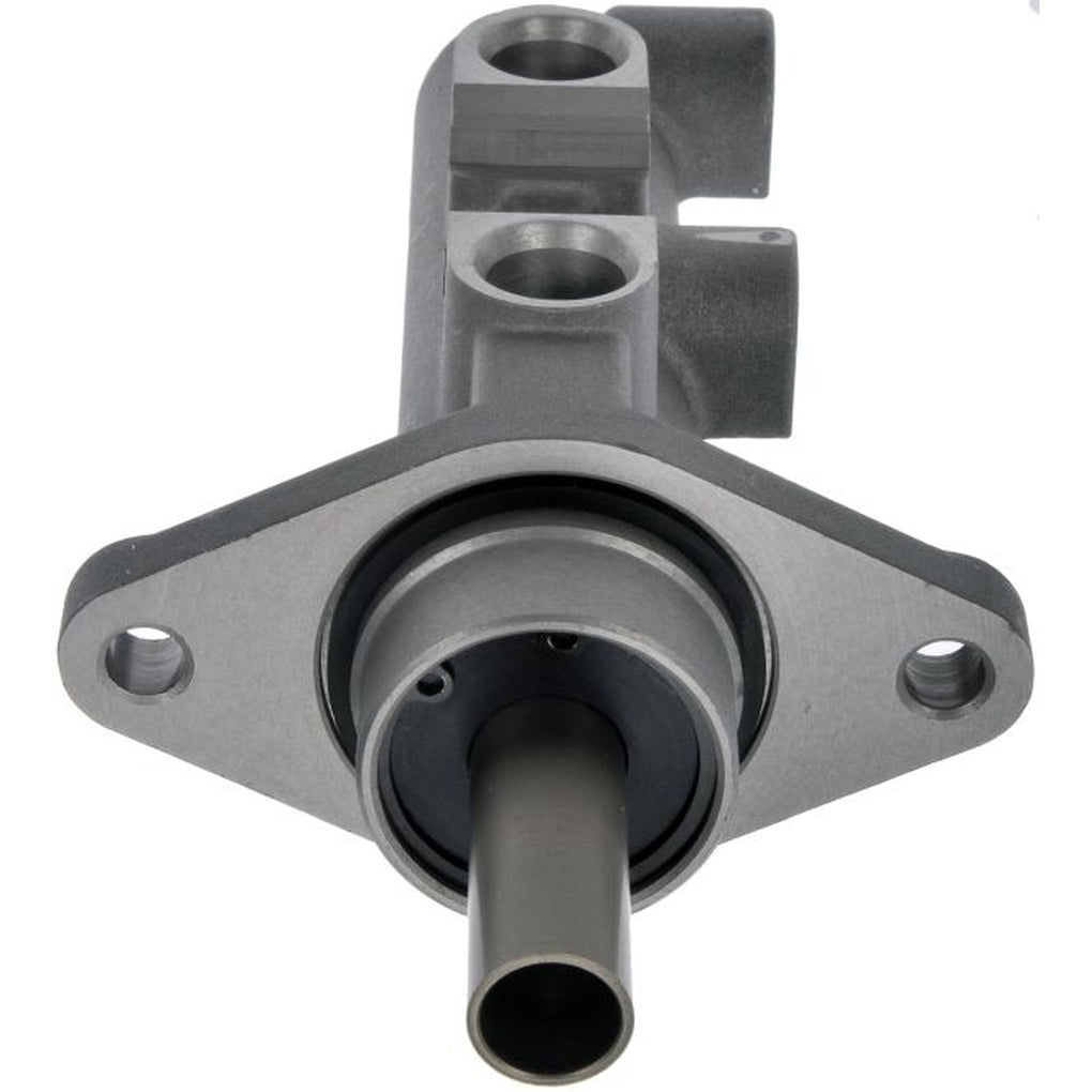 Dorman M630780 Brake Master Cylinder