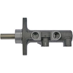 Dorman M630780 Brake Master Cylinder