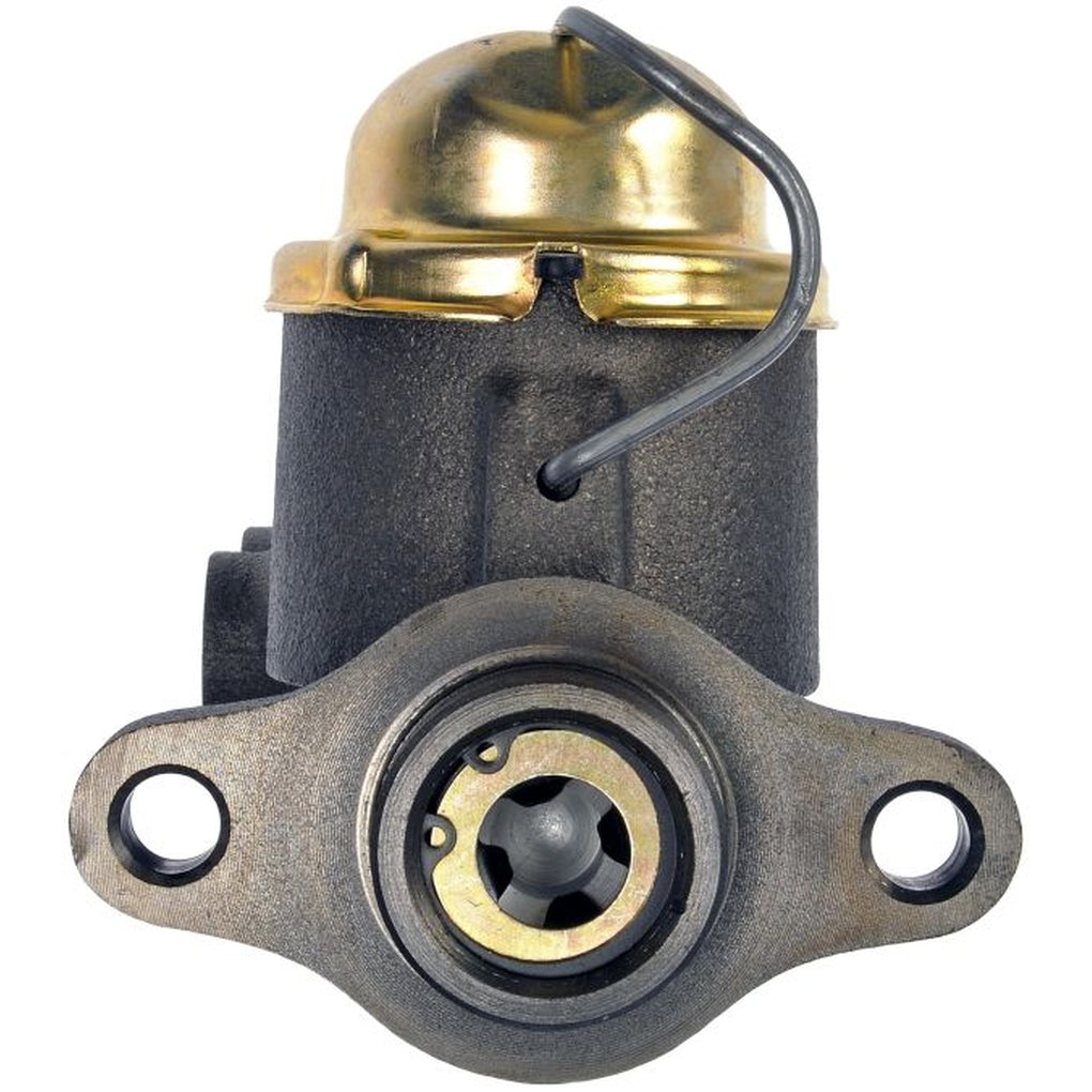 Dorman M630784 Brake Master Cylinder