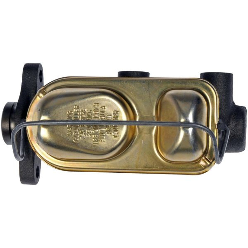 Dorman M630784 Brake Master Cylinder